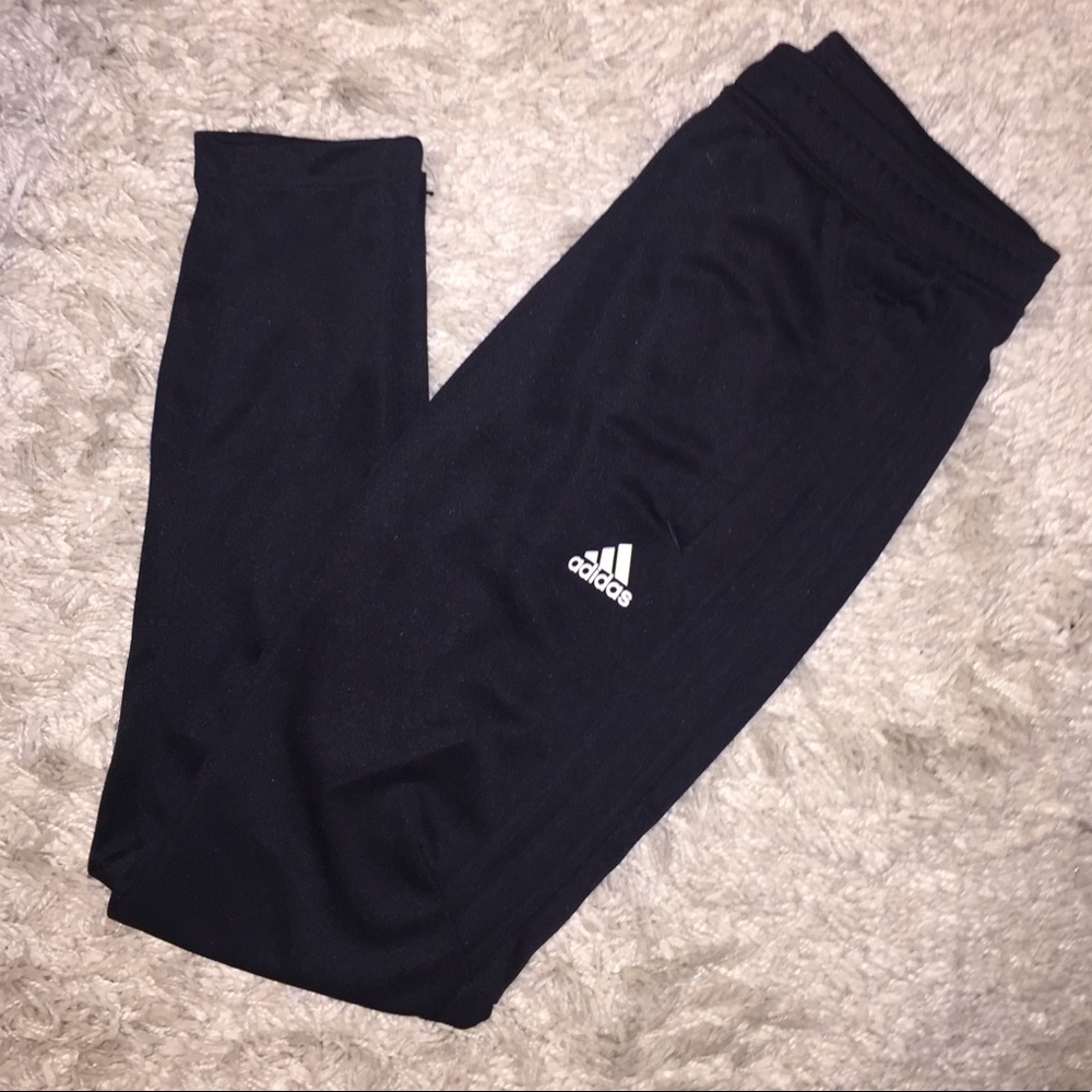 Adidas Sweats